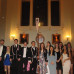 Photo of University of Oxford - Visiting Students