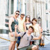 Photo of IPSL Global Engagement in Italy: Italian Language, Culture, and Volunteering