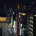 Photo of University of Tokyo: Direct Enrollment & Exchange
