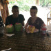 Photo of Toucan Education Programs (TEP): Culture Learning in Belize