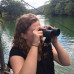 Photo of Toucan Education Programs (TEP): Natural Resource Tourism