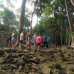 Photo of Toucan Education Programs (TEP): Natural Resource Tourism