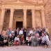 Photo of CET Jordan