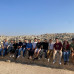 Photo of CET Jordan