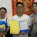 Photo of LTL Mandarin School: Learn Chinese in China