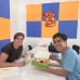 Photo of LTL Vietnamese School: Learn Vietnamese in Vietnam