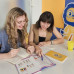 Photo of LTL Vietnamese School: Learn Vietnamese in Vietnam