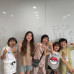 Photo of LTL Japanese School: Learn Japanese in Tokyo