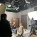 Photo of CET Film Production at FAMU