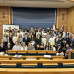 Photo of CET Japan