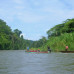 Photo of SIT Study Abroad: Panama - Tropical Ecology, Marine Ecosystems, and Biodiversity Conservation