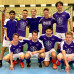 Photo of The Swedish Program: Stockholm, Sweden