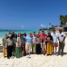 Photo of SIT Study Abroad: Tanzania - Zanzibar Coastal Ecology and Natural Resource Management