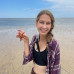 Photo of SIT Study Abroad: Madagascar - Biodiversity and Natural Resource Management