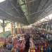 Photo of SIT Study Abroad: South Africa - International Relations in the Global South
