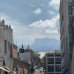 Photo of CGEE: Cuernavaca - Summer Language and Culture in Mexico