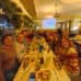 Photo of Expanish: Custom Faculty Led Programs in Barcelona
