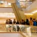 Photo of Immerse Education: London - High School Summer Abroad