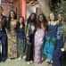 Photo of Academic Programs Abroad (APA): Dakar - French-Language Business, STEM, Social Science Studies