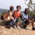 Photo of Academic Programs Abroad (APA): Dakar - French-Language Business, STEM, Social Science Studies
