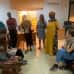 Photo of Academic Programs Abroad (APA): Dakar - French-Language Business, STEM, Social Science Studies