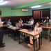 Photo of Academic Programs Abroad (APA): Dakar - French-Language Business, STEM, Social Science Studies