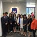 Photo of Go Abroad China : Internship in China Program