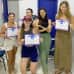 Photo of IPSL Global Engagement in Brazil: Portuguese Language, Culture, and Volunteering