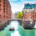 Photo of IPSL Global Engagement in Germany: German Language and Culture