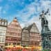 Photo of IPSL Global Engagement in Germany: German Language and Culture