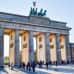 Photo of IPSL Global Engagement in Germany: German Language and Culture