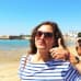 Photo of IPSL Global Engagement in Spain: Spanish Language, Culture, and Volunteering