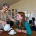 Photo of IPSL Global Engagement in Spain: Spanish Language, Culture, and Volunteering