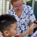 Photo of IPSL Global Engagement in Vietnam: Global Health, Environmental Science, Youth Leadership and Volunteering