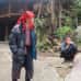 Photo of IPSL Global Engagement in Vietnam: Global Health, Environmental Science, Youth Leadership and Volunteering