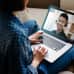 Photo of IPSL Your Passport to the World: Learn a Language Online