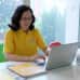 Photo of IPSL Your Passport to the World: Learn a Language Online