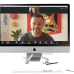 Photo of IPSL Your Passport to the World: Learn a Language Online