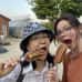 Photo of IPSL Global Engagement in South Korea: Korean Language and Culture