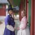Photo of IPSL Global Engagement in South Korea: Korean Language and Culture