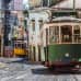 Photo of IPSL Global Engagement in Portugal: Portuguese Language and Culture