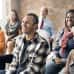Photo of IPSL Global Engagement in Portugal: Portuguese Language and Culture