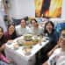 Photo of IPSL Global Engagement in Taiwan and China: Chinese Language and Culture