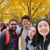 Photo of IPSL Global Engagement in Taiwan and China: Chinese Language and Culture
