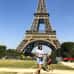 Photo of The Experiment: France: Cultural Discovery