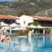 Photo of Cerca Abroad: Greece - Tourism & Hospitality