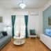 Photo of Cerca Abroad: Greece - Physician Assistant / Nursing