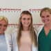 Photo of Cerca Abroad: Greece - Physician Assistant / Nursing
