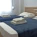 Photo of Cerca Abroad: Greece - Physical Therapy Internships in Greece