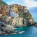 Photo of SAI Study Abroad: FUA Cinque Terre Riviera – La Spezia (Italy)